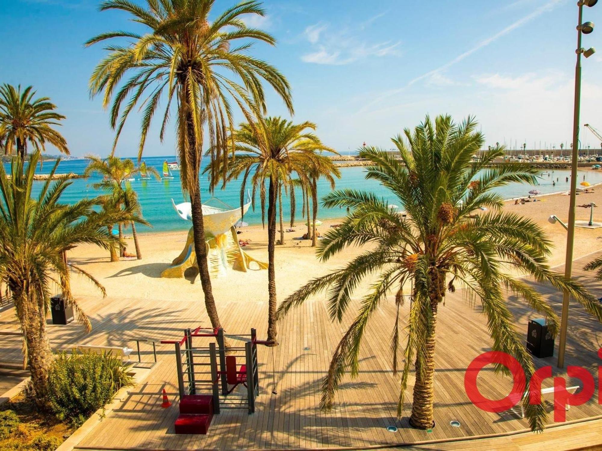 Appartement Studio Menton, 1 pièce, 4 personnes - FR-1-647-12 Extérieur photo